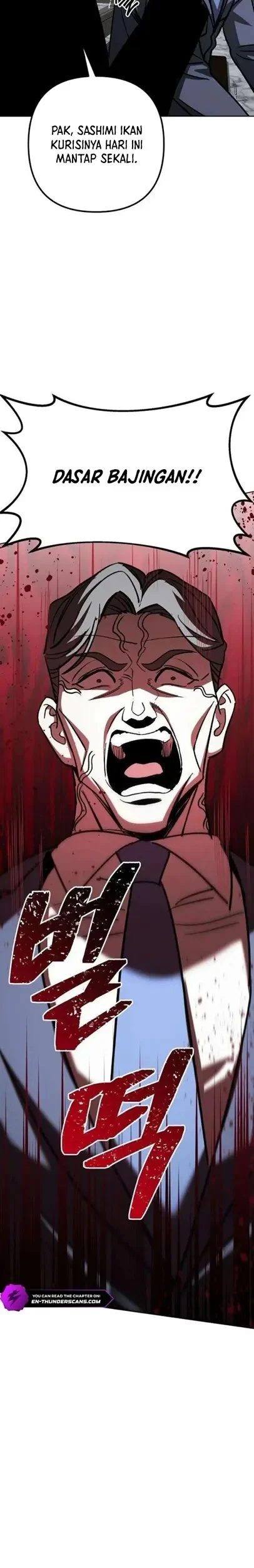 Chapter 14 - halaman 22