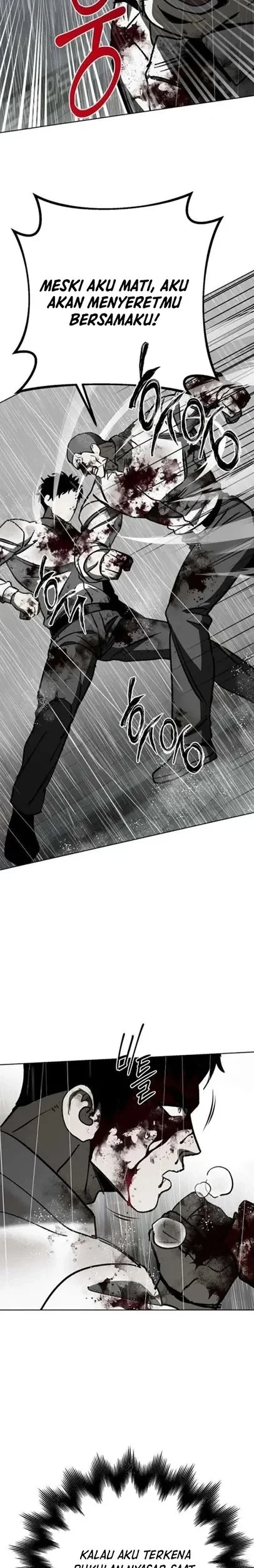Chapter 14 - halaman 24