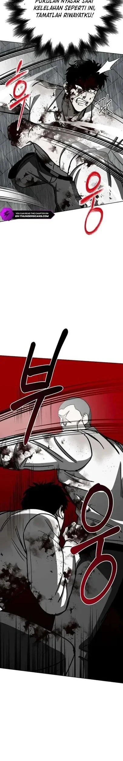 Chapter 14 - halaman 25