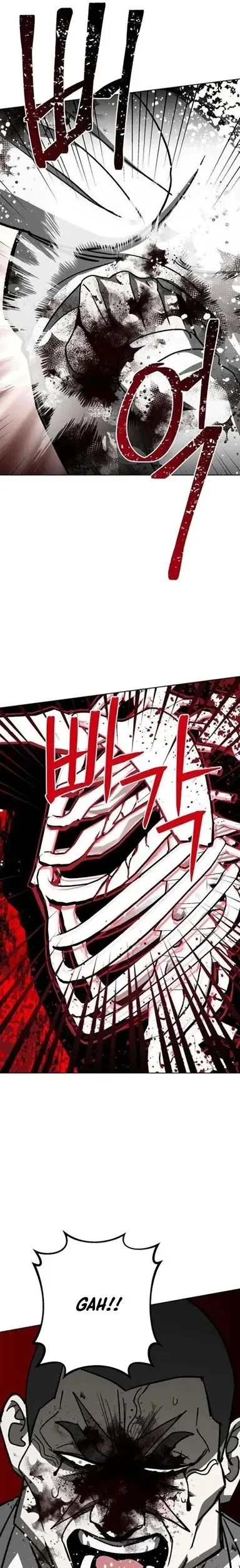 Chapter 14 - halaman 26
