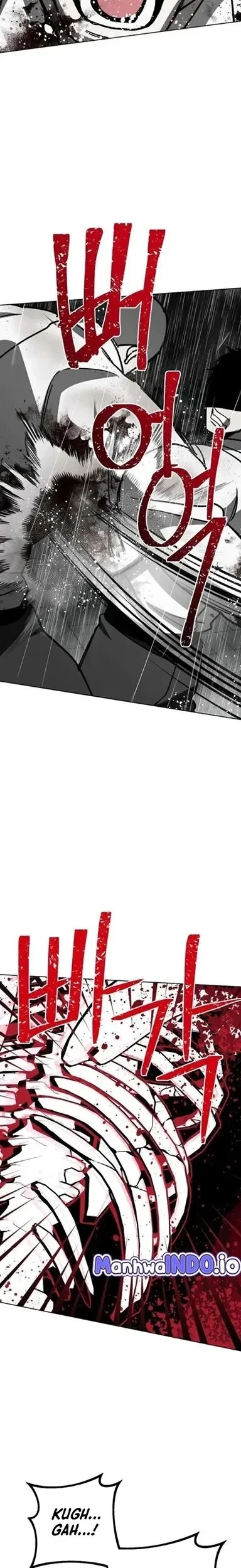 Chapter 14 - halaman 27