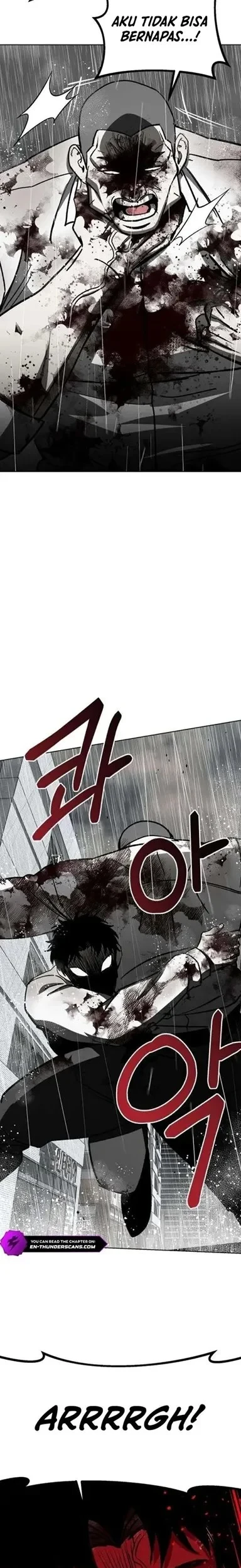 Chapter 14 - halaman 28