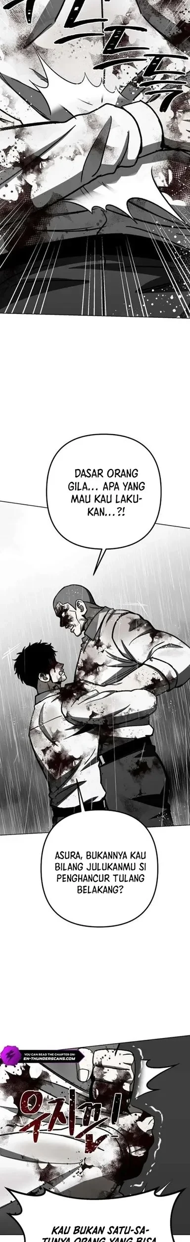 Chapter 14 - halaman 30