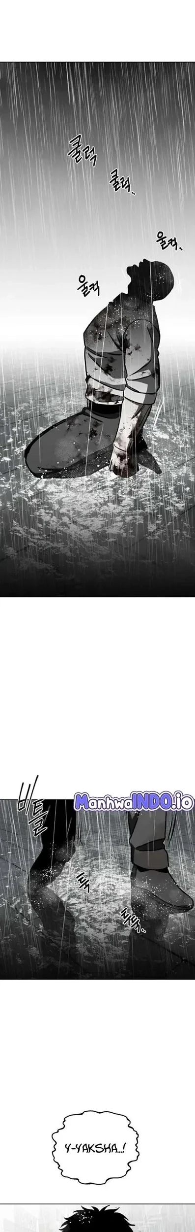 Chapter 14 - halaman 33