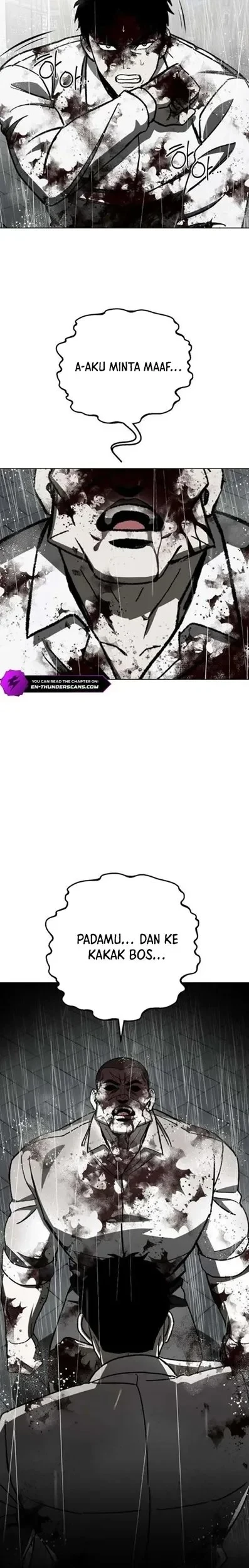 Chapter 14 - halaman 34