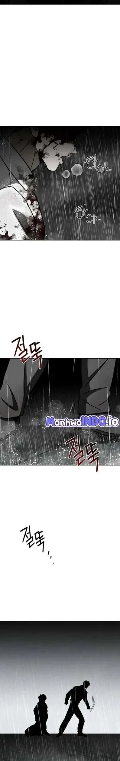 Chapter 14 - halaman 35