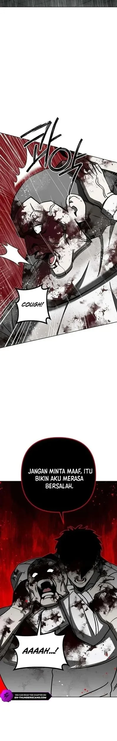 Chapter 14 - halaman 36