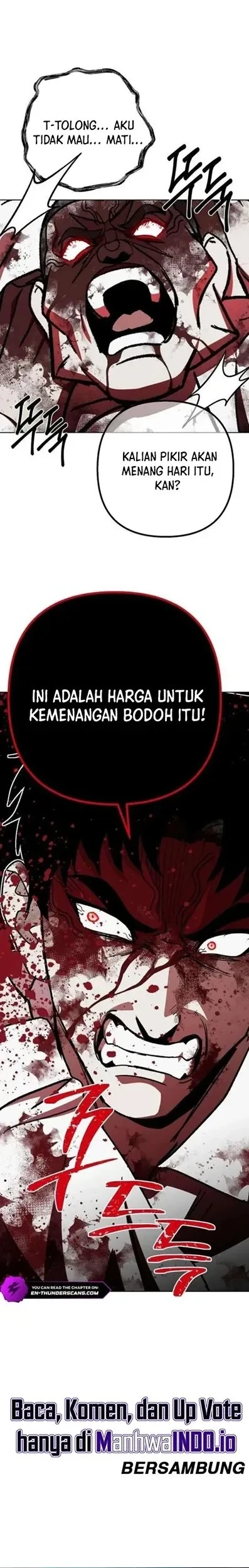 Chapter 14 - halaman 37