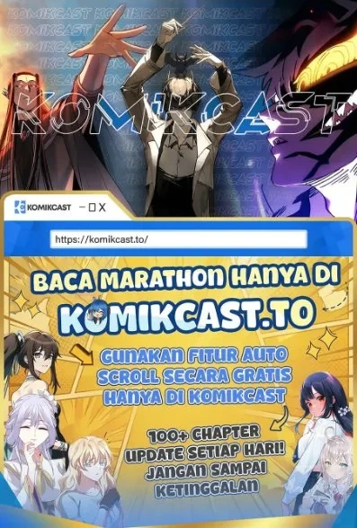 Chapter 14 - halaman 38