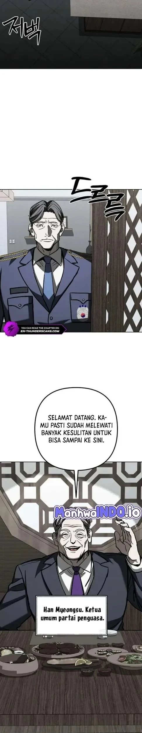 Chapter 14 - halaman 6