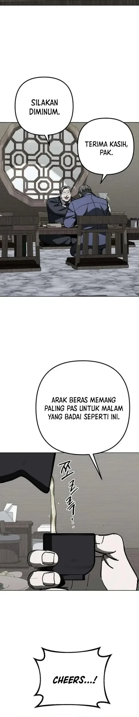 Chapter 14 - halaman 7