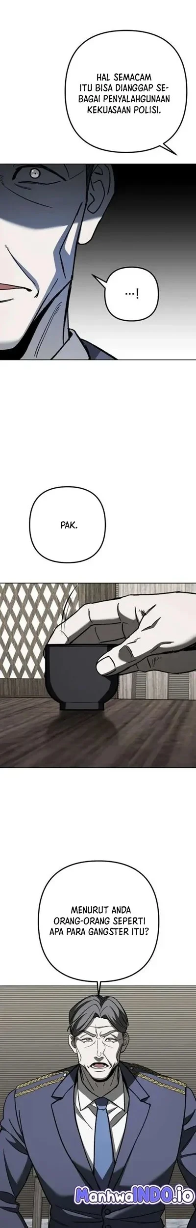 Chapter 14 - halaman 9