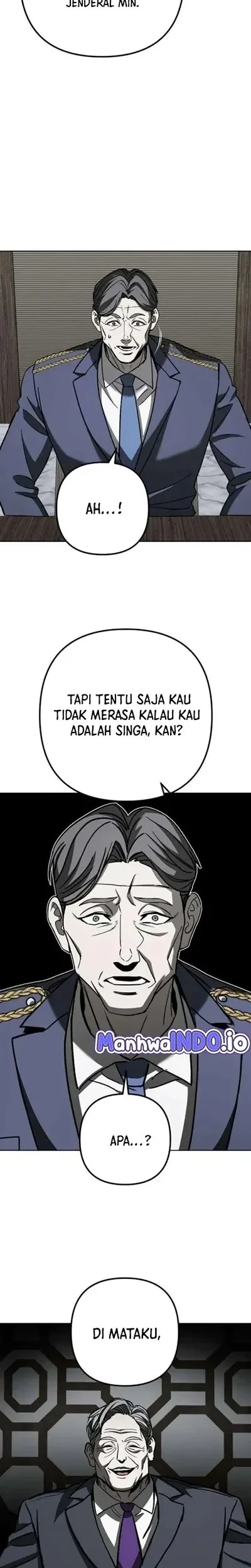 Chapter 14 - halaman 12