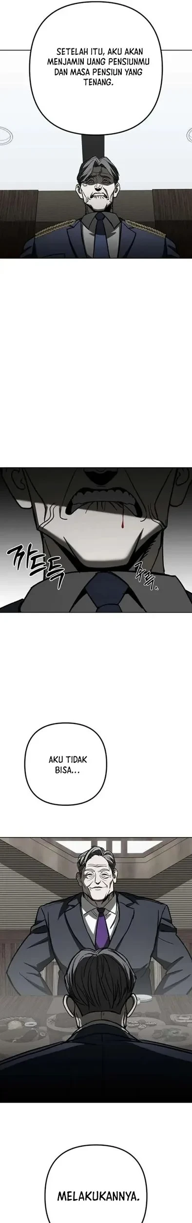 Chapter 14 - halaman 14