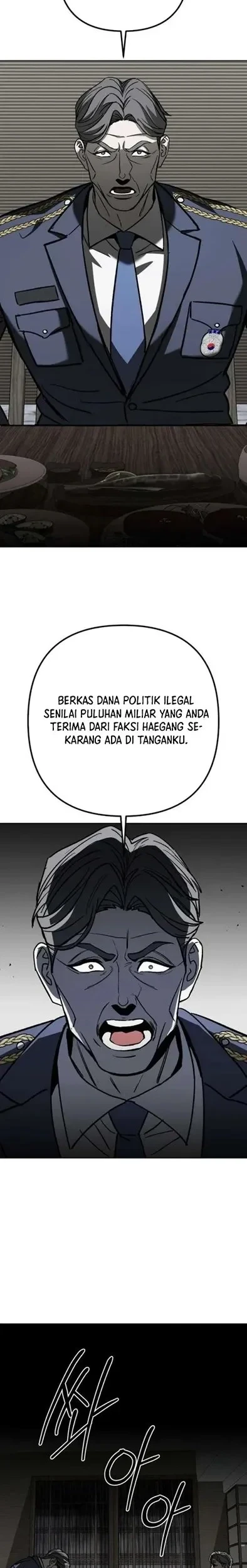 Chapter 14 - halaman 15