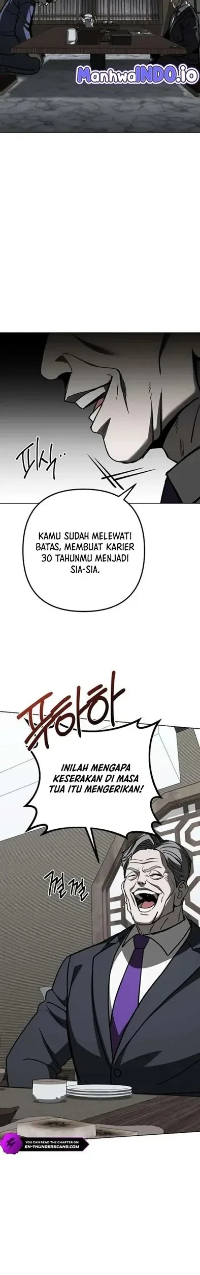 Chapter 14 - halaman 16