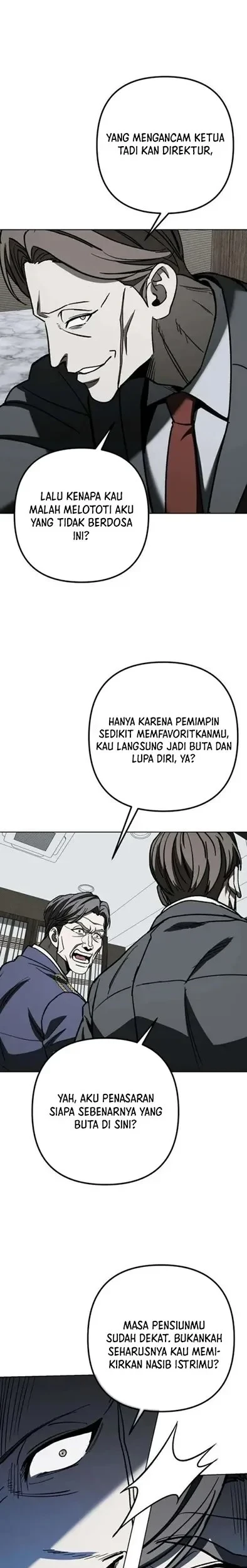 Chapter 14 - halaman 18
