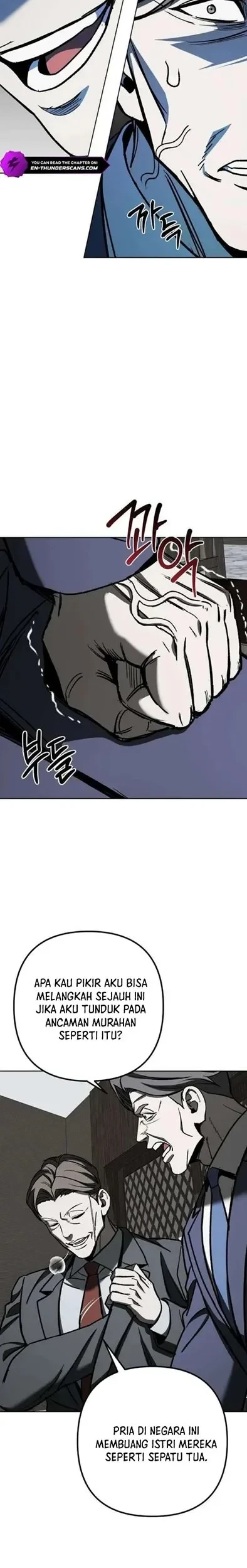 Chapter 14 - halaman 19