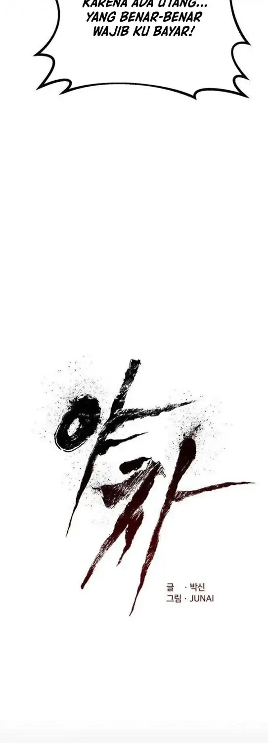 Chapter 15 - halaman 21