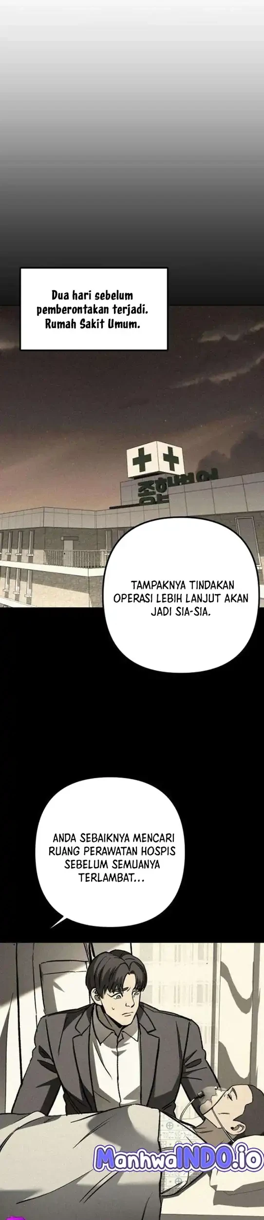 Chapter 15 - halaman 22