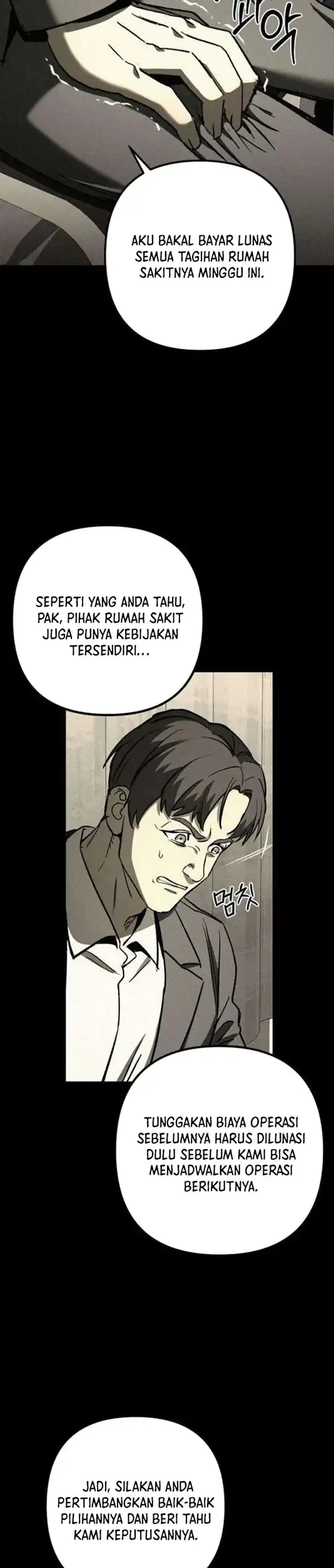 Chapter 15 - halaman 26