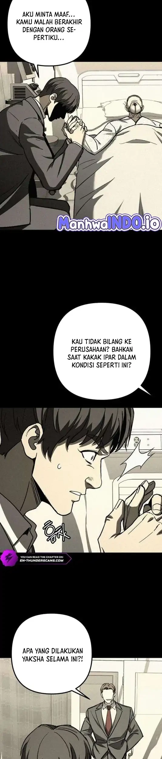 Chapter 15 - halaman 28