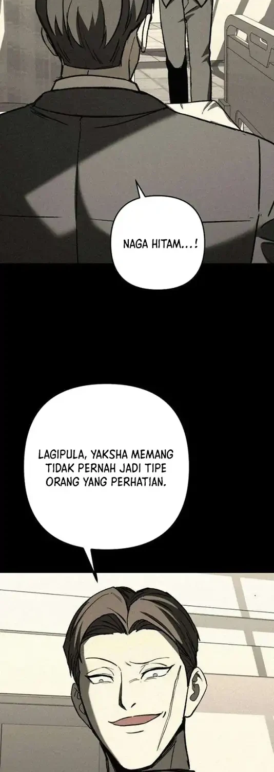Chapter 15 - halaman 29