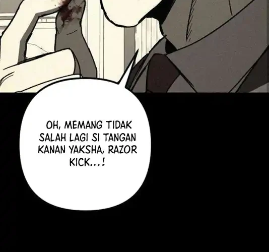 Chapter 15 - halaman 33