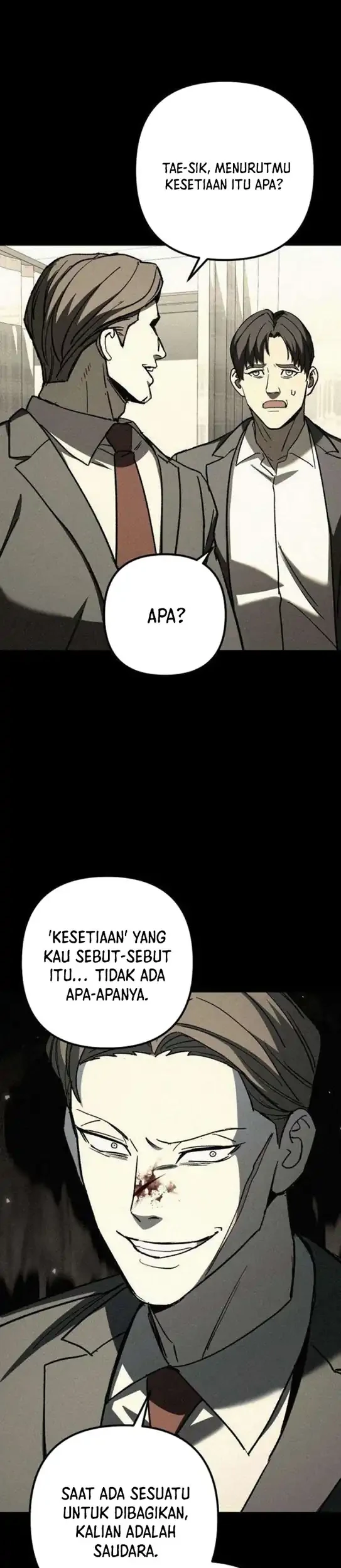 Chapter 15 - halaman 34