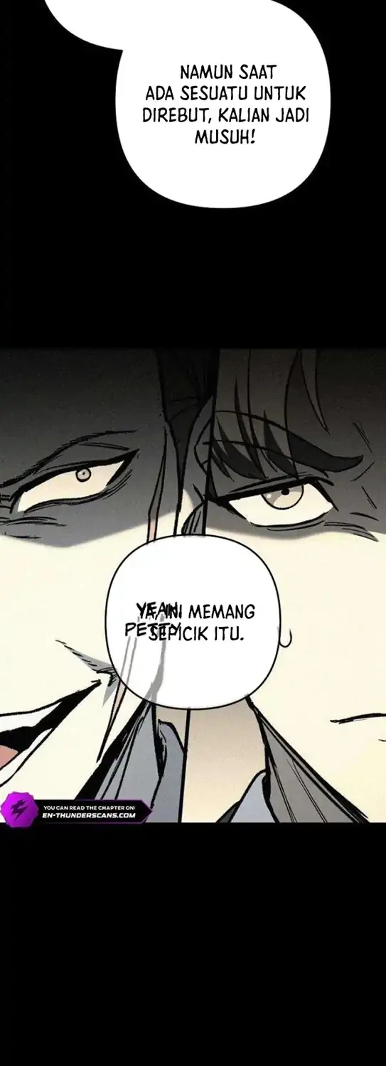Chapter 15 - halaman 35