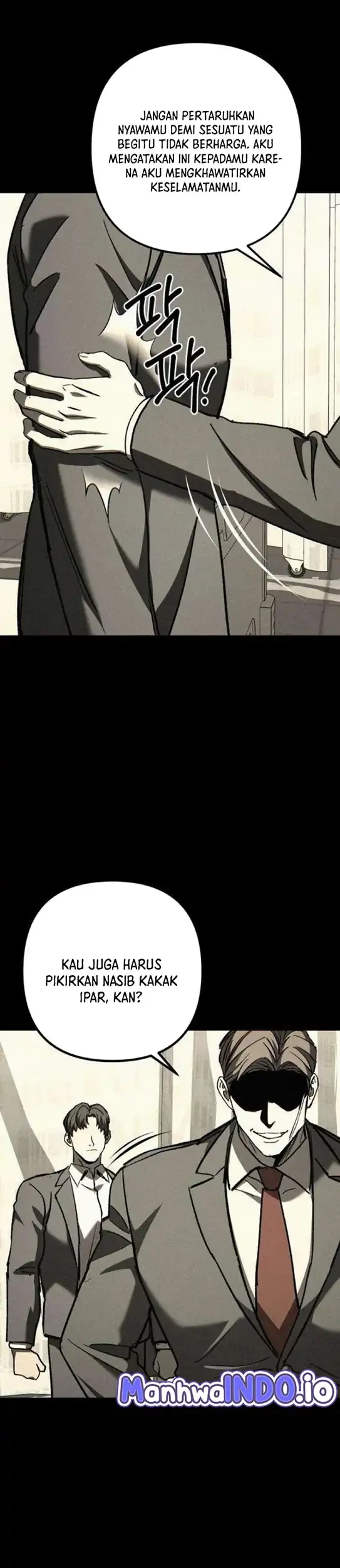 Chapter 15 - halaman 36