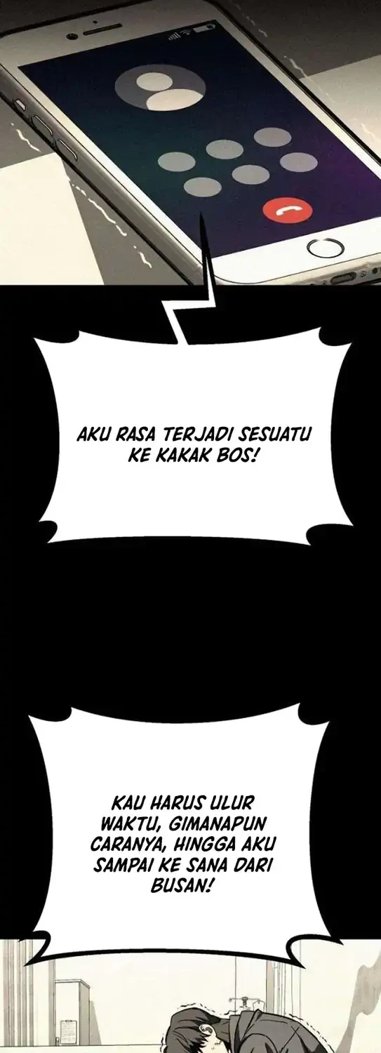 Chapter 15 - halaman 39