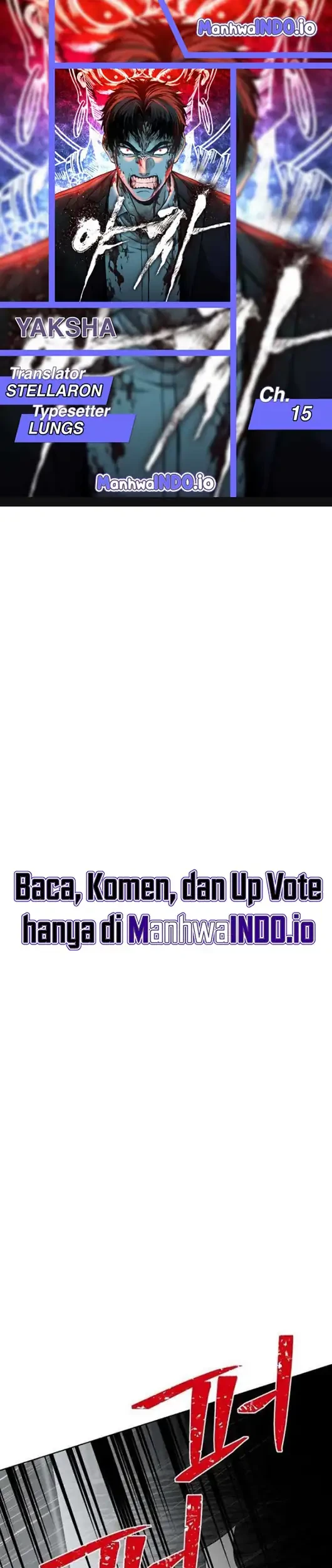 Chapter 15 - halaman 2