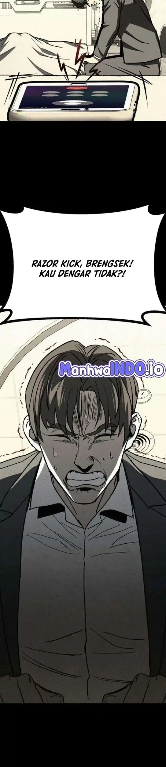 Chapter 15 - halaman 40
