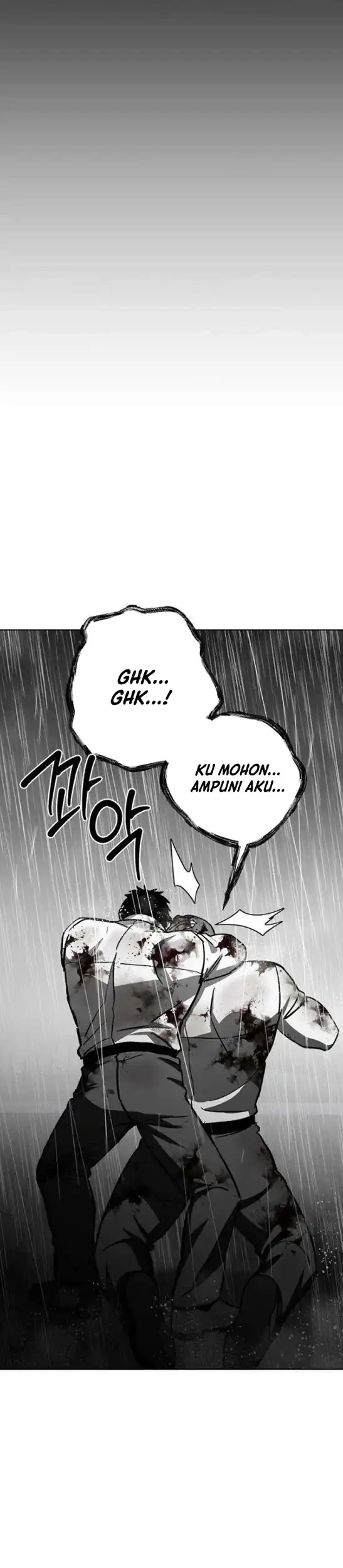 Chapter 15 - halaman 42