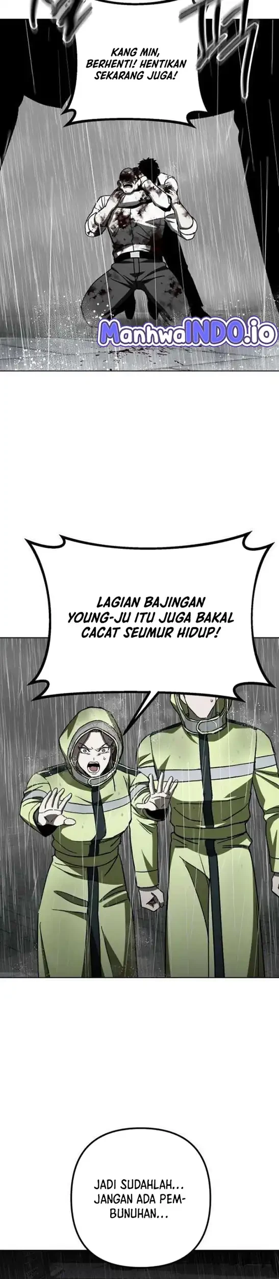 Chapter 15 - halaman 44