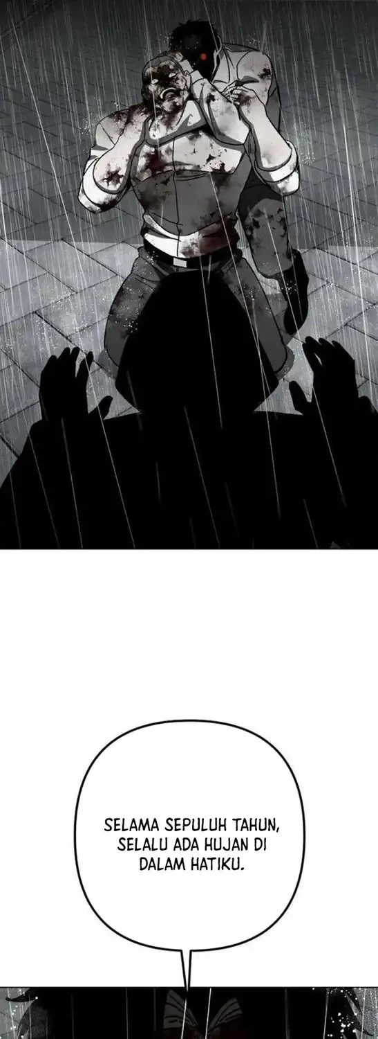 Chapter 15 - halaman 45