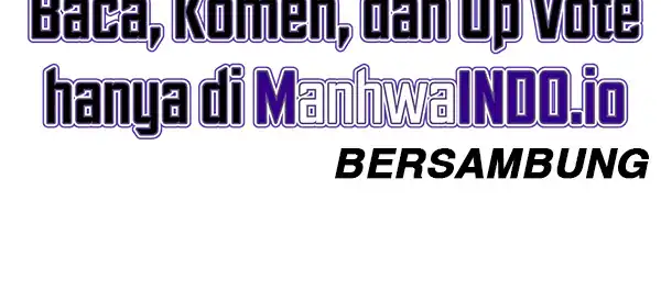 Chapter 15 - halaman 54
