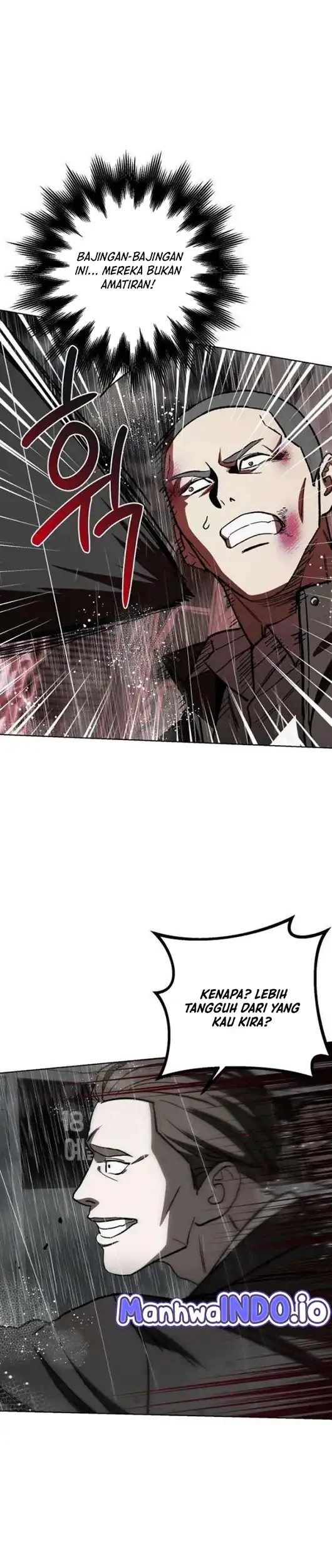 Chapter 15 - halaman 4