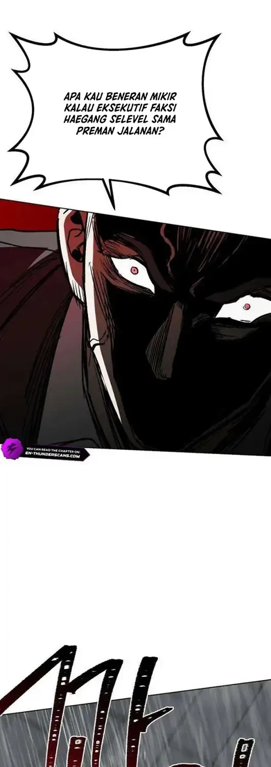 Chapter 15 - halaman 5