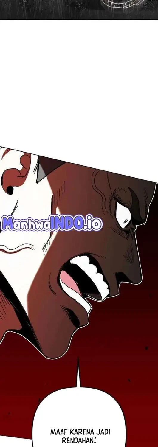 Chapter 15 - halaman 7