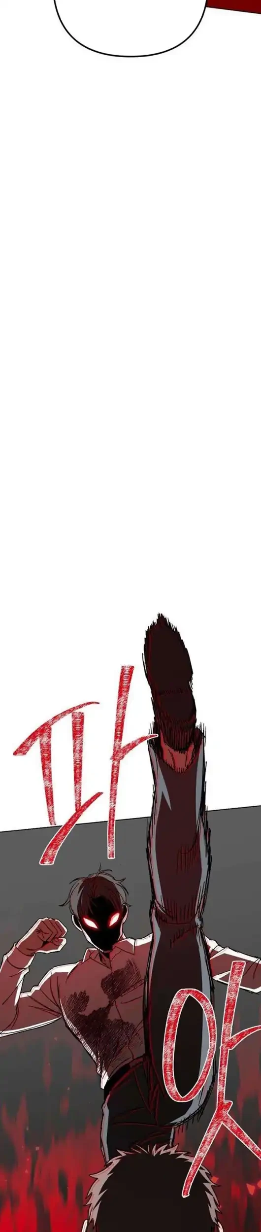 Chapter 15 - halaman 8