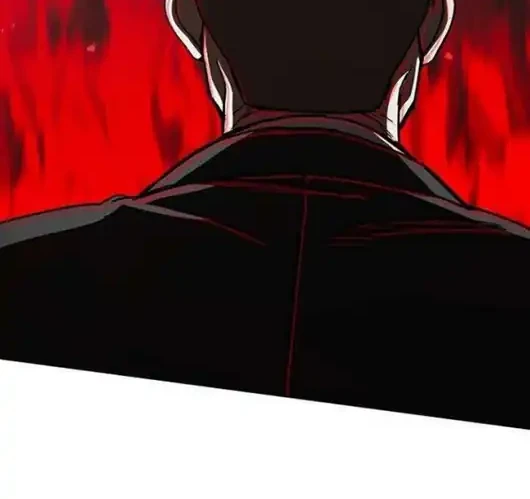 Chapter 15 - halaman 9