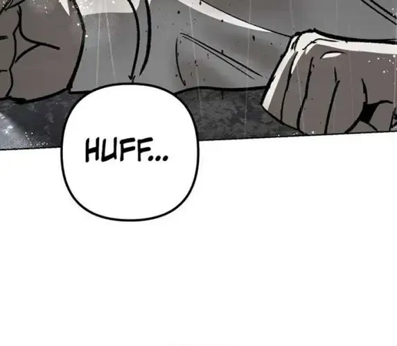 Chapter 15 - halaman 17