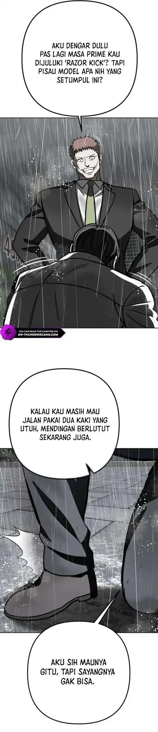 Chapter 15 - halaman 18