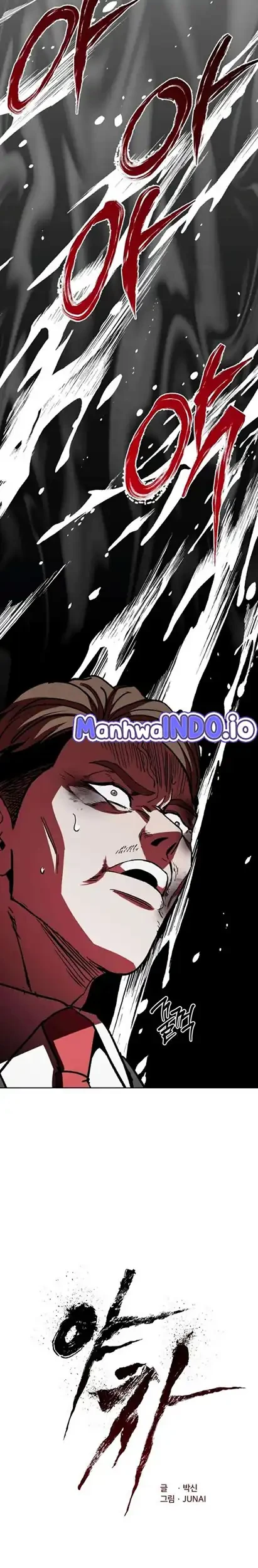 Chapter 16 - halaman 20