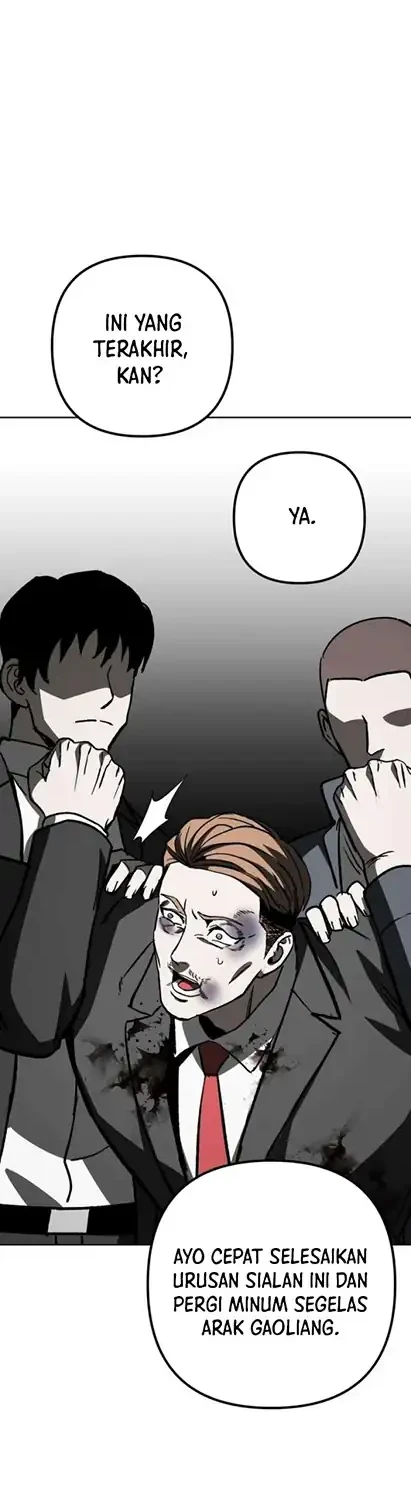 Chapter 16 - halaman 21