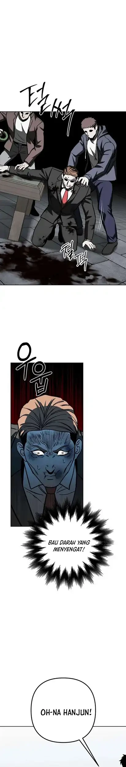 Chapter 16 - halaman 22
