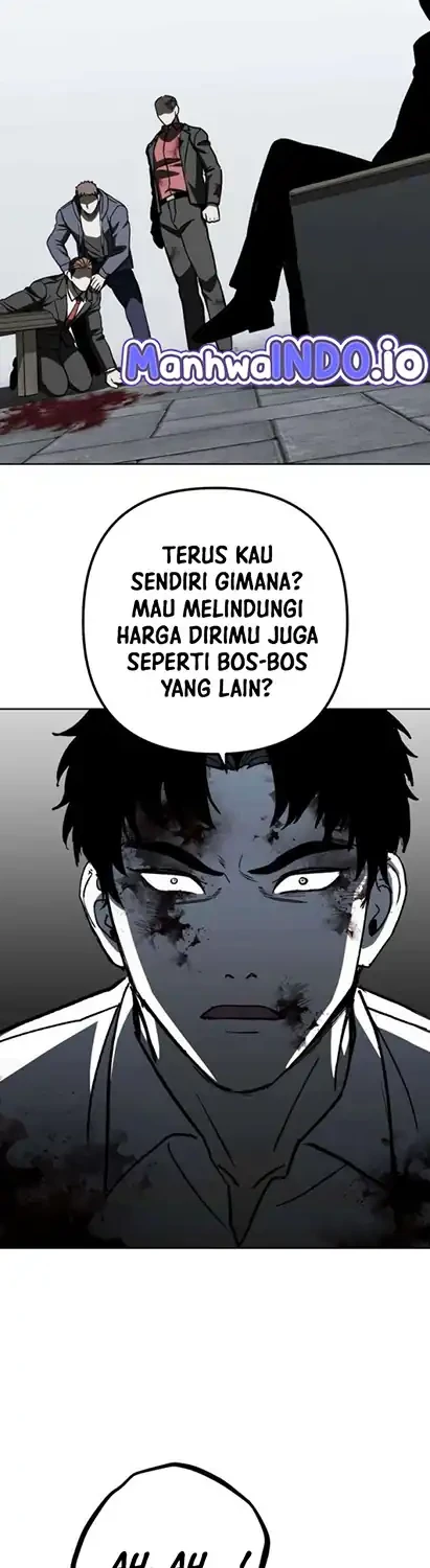 Chapter 16 - halaman 23