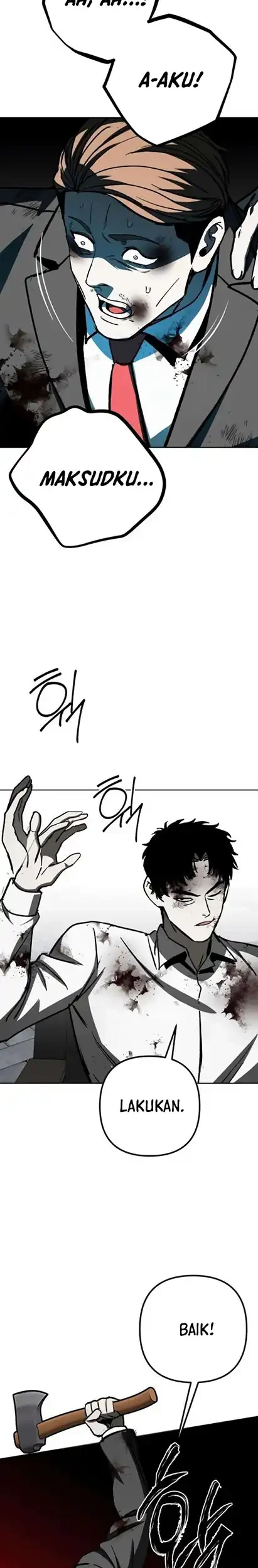 Chapter 16 - halaman 24